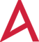 Footer Icon